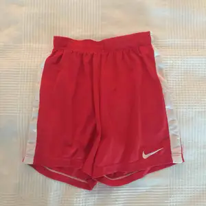 Shorts från Nike!
