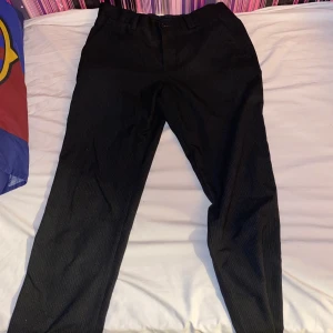 Zara tygbyxa, pris kan diskuteras - Den är i bra skick har inte använt den så mycket.