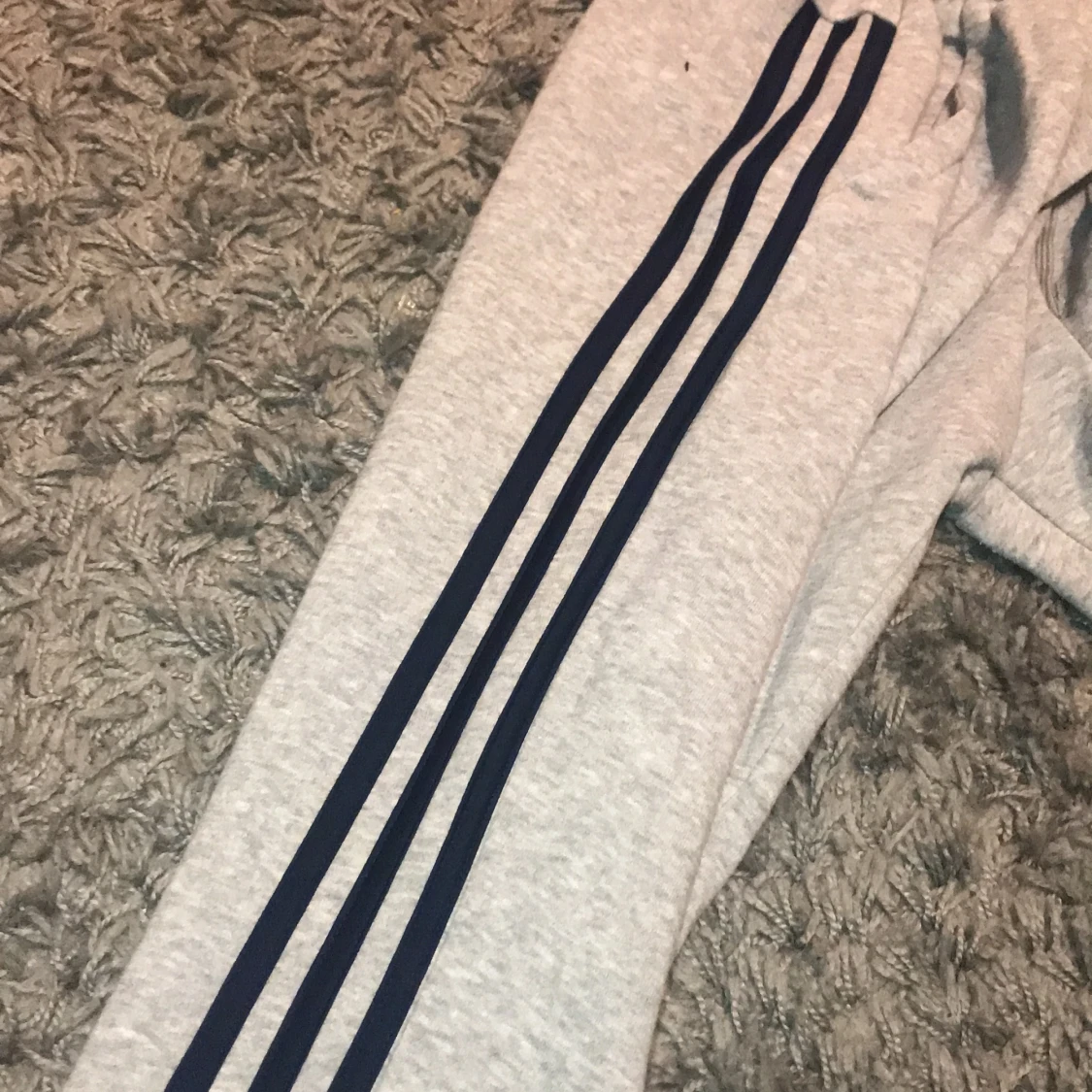 Adidas mjukis  - 91