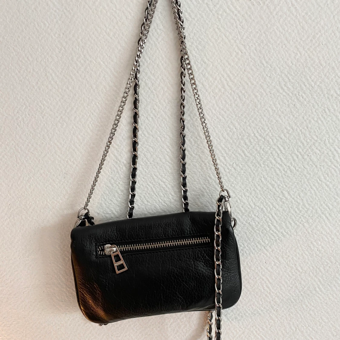 Zadig & Voltaire Rock Nano handväska - 90