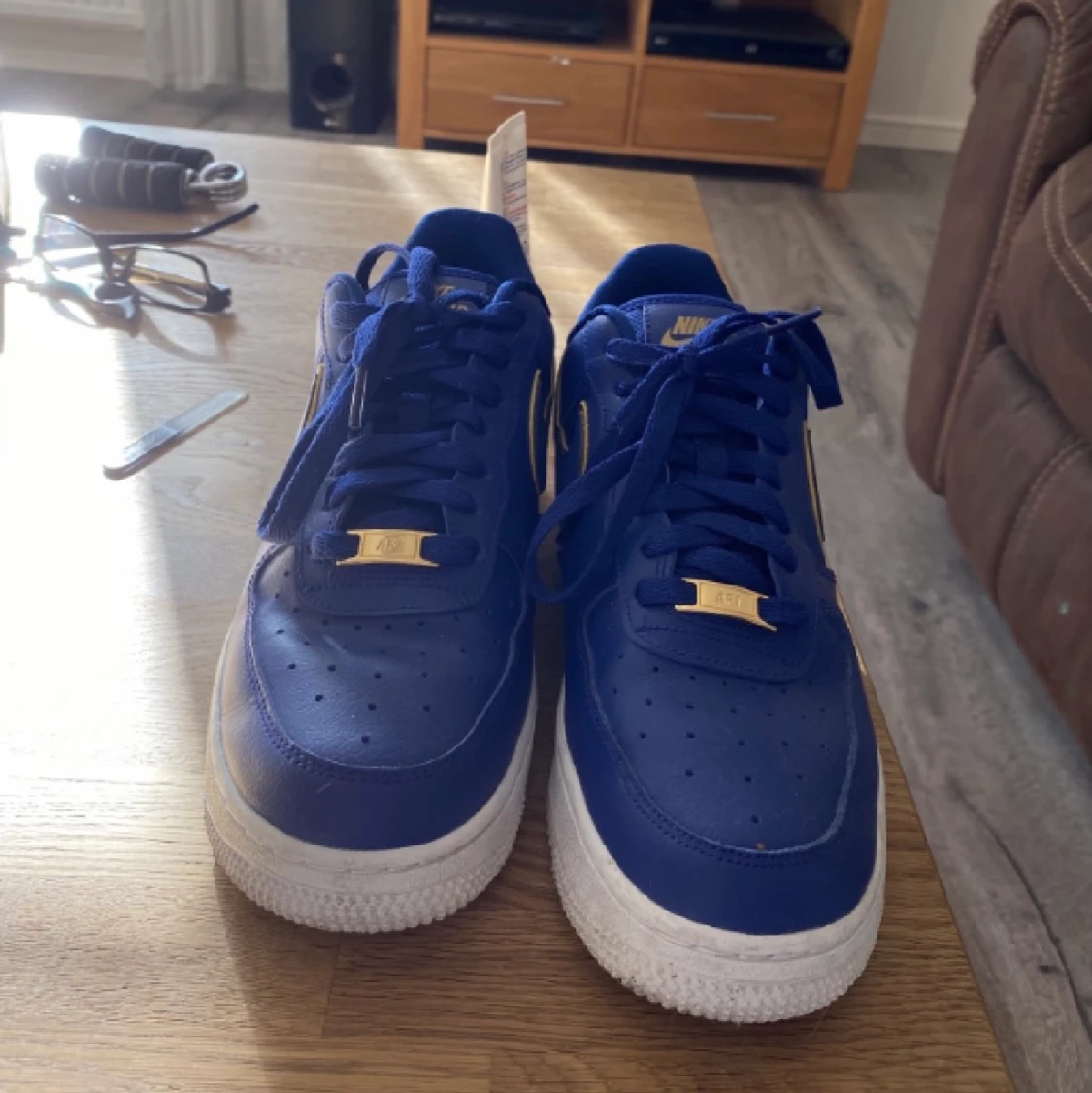 Nike air force  - 90