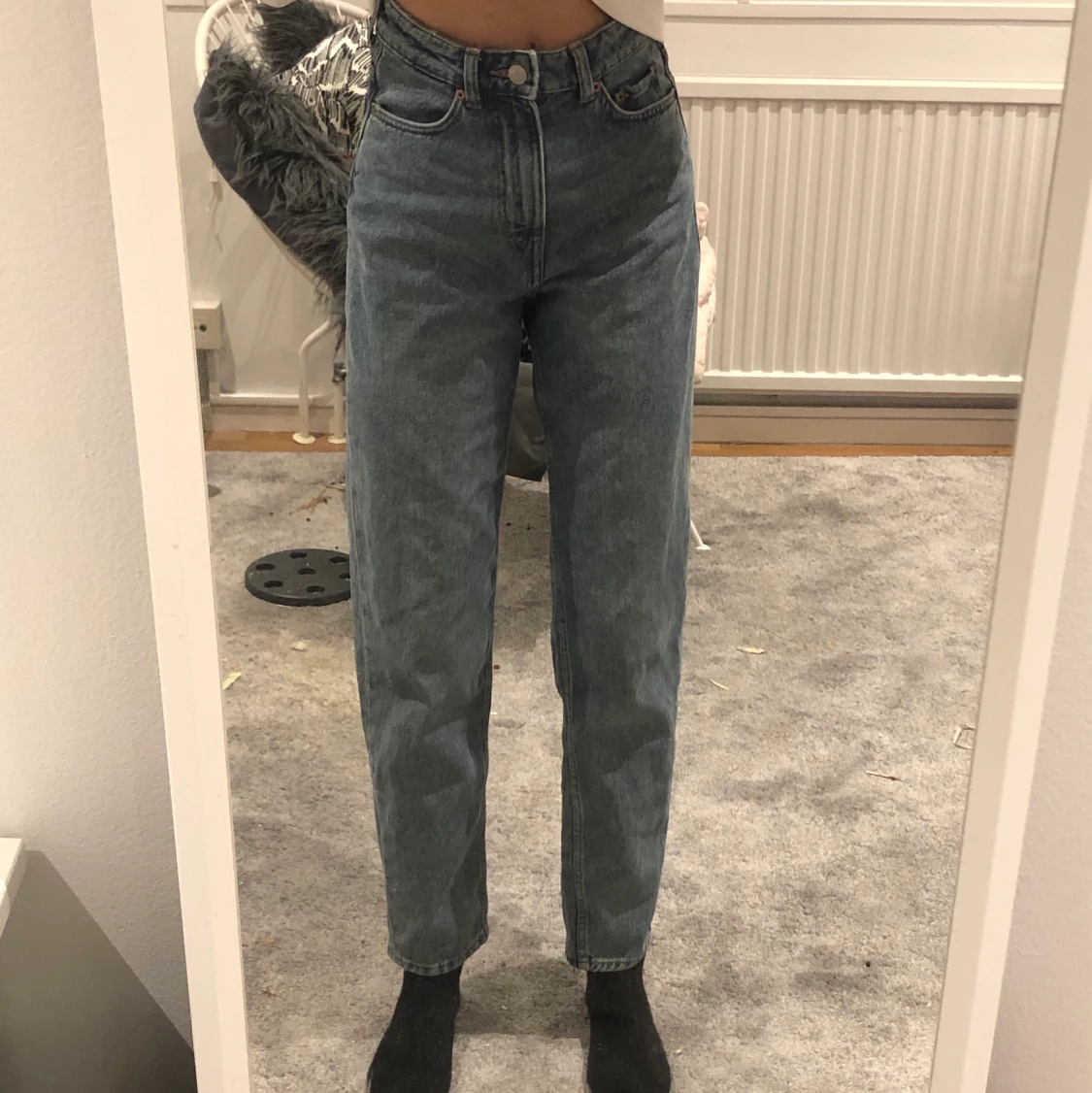 jeans - 90