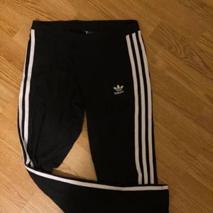 Adidas tights - Bra skick