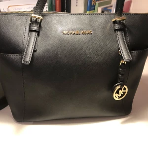 Michael kors väska  - Micheal kors väska 