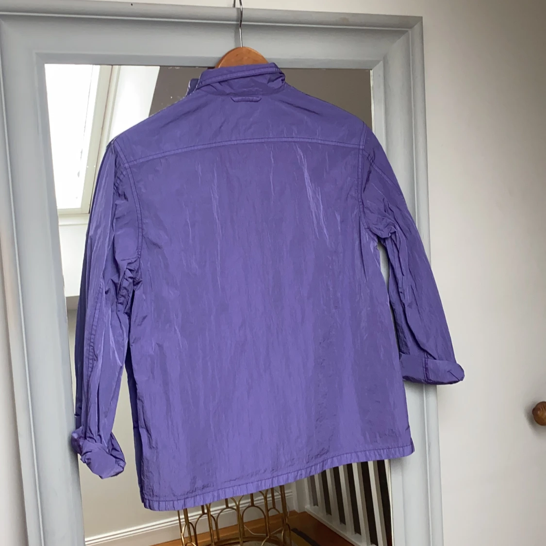 Peak Performance ny! - 91