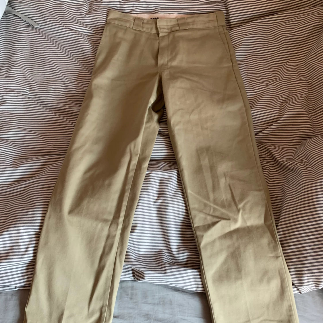 dickies 874 workpant