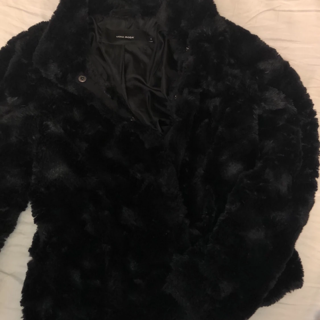 Jacka från Vero Moda 100kr - 90