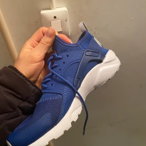 Nike - Haft den en gång köpte för 1700