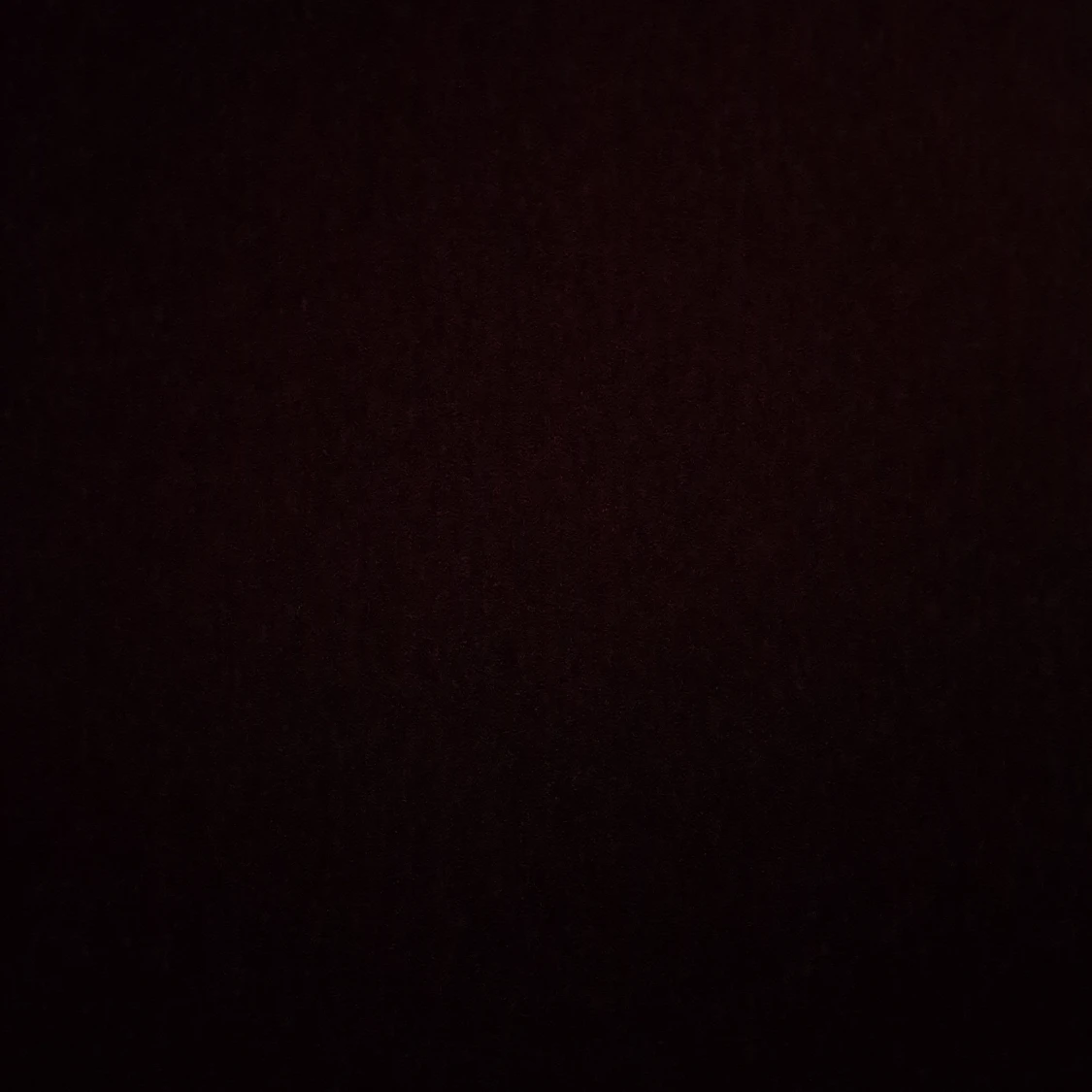 Peak Performance - 90