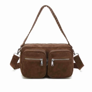  - Noella i den större storleken, köpt på miinto 🤍