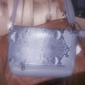  - Oanv don donna väska