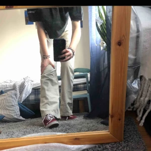  - inte slitna alls förutom skosnörena men dom kan bytas, frakt tillkommer💗