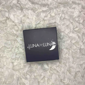  - Har inte öppnat förpackningen än! 