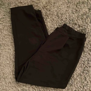  - Jättesköna kostymbyxor från h&m.