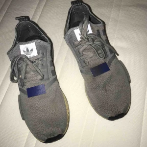  - Fint skick, tvättas noga innan dem skickas!!  Använda en halv sommar.  300 + frakt (60) 