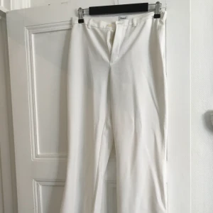  - Filippa K kostymbyxor 