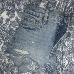  - Säljer pga för små, använd fåtal gånger.  Nypris 550kr. 