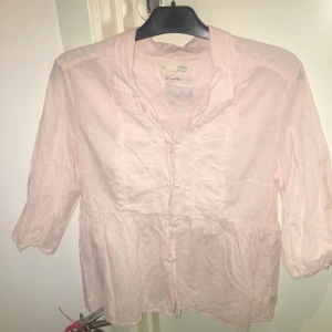  - Oddmolly blus storlek 3