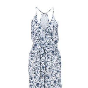  - Byxdress från Holmlunds aldrig använd