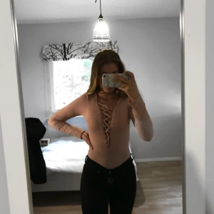  - Body från nly one