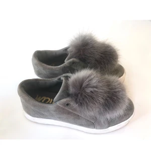  - Jättefina Skor från Sam Edelman, använda, i fint skick. Strlk 35, passar mig som bär 36/36,5. 