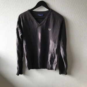  - Tröja från Fred Perry