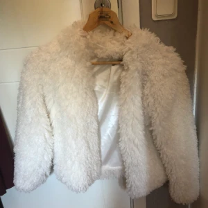  - Aldrig använd så i superfint skick, köpare står för frakt eller så möts vi upp i Vimmerby 💕