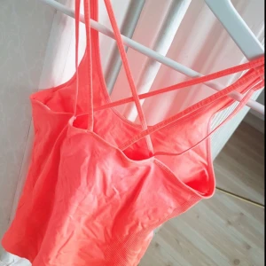  - Frakt ingår. Perfekt skick 