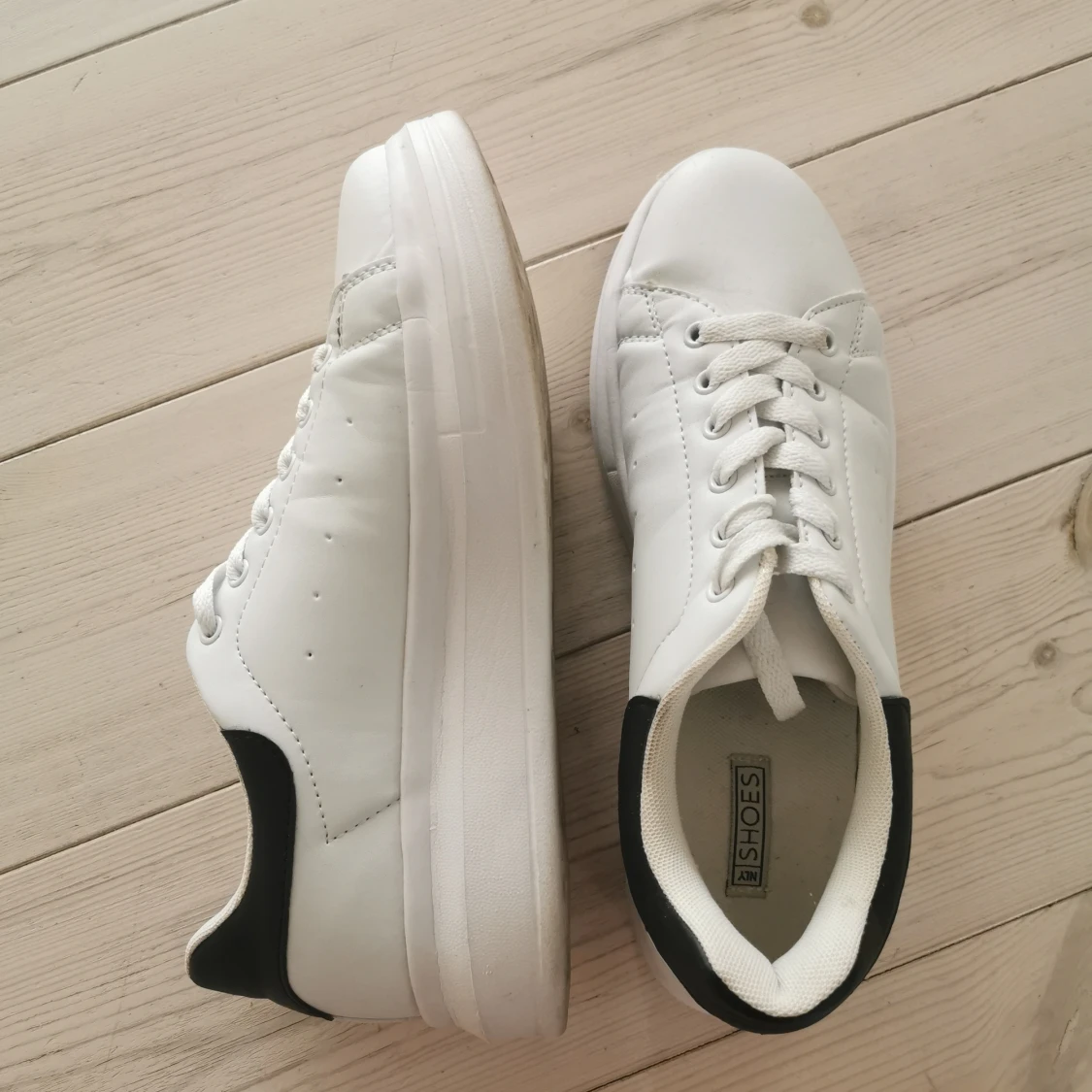 Vita sneakers - 90