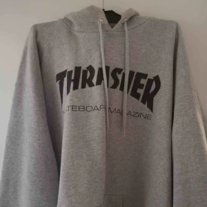  - Storlek M, använd men i bra skick 