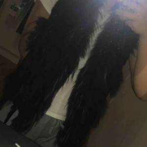  - Säljer för 50:-  Använd 2 ggr  Super mjukt  