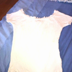  - Fin topp Axel tröja 