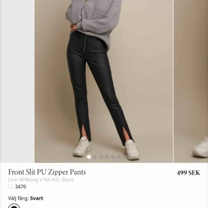  - ❗️❗️❗️SÖKER❗️❗️❗️ strl 40🙏🙏🙏🙏