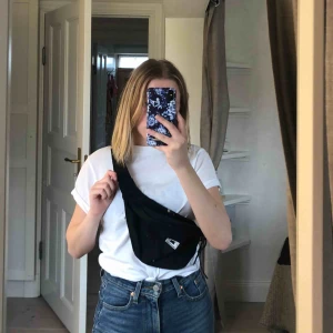  - svart bum bag från sweet sktbs, köpare står för frakt :)