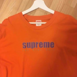  - köpt i affär  använd fåtal gånger  kan mötas upp i stockholm eller frakta