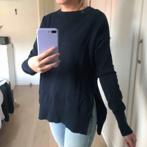  - Kan frakta för 63kr