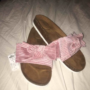  - Aldrig använda för små för mig  