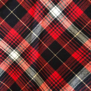  - Sååå snygga byxor (nypris 300:-) men köpte fel storlek... så helt oanvända, endast provade! (kan gå ner till 150:- vid snabb affärr) 🌱 Frakt tillkommer