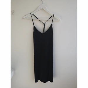  - Never used, super-soft dress from & other stories 🌺 Due to double purchase.