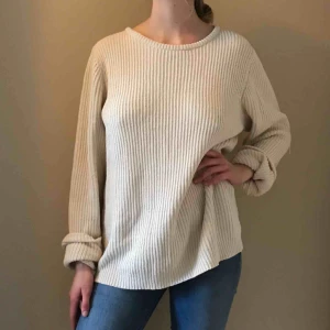  - Tröja från these glory days! Storlek S, fint skick. 