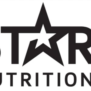  - 2kg kvar whey 80 i smaken caramel latte, super god men jag köpte för stor säck och kommer inte kunna använda upp den. -Whey-80, 4 kg - Ett högvärdigt proteintillskott med god smak och bra löslighet!-