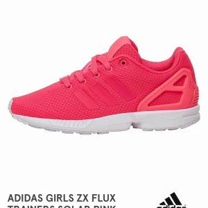  - 🎀 säljer dessa balla sneakers/träningsskor! 🎀 jätte sköna att träna i! 🎀 väldigt gott skick!