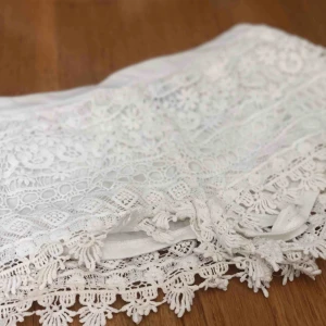  - Jätte gulliga shorts till salu som tyvärr är för små för mig. Mjukt material och använda ett tag. 