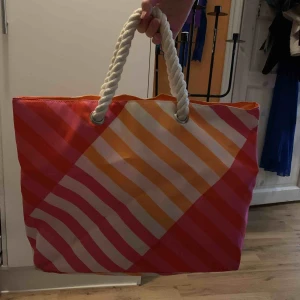  - Aldrig använd, bra skick!