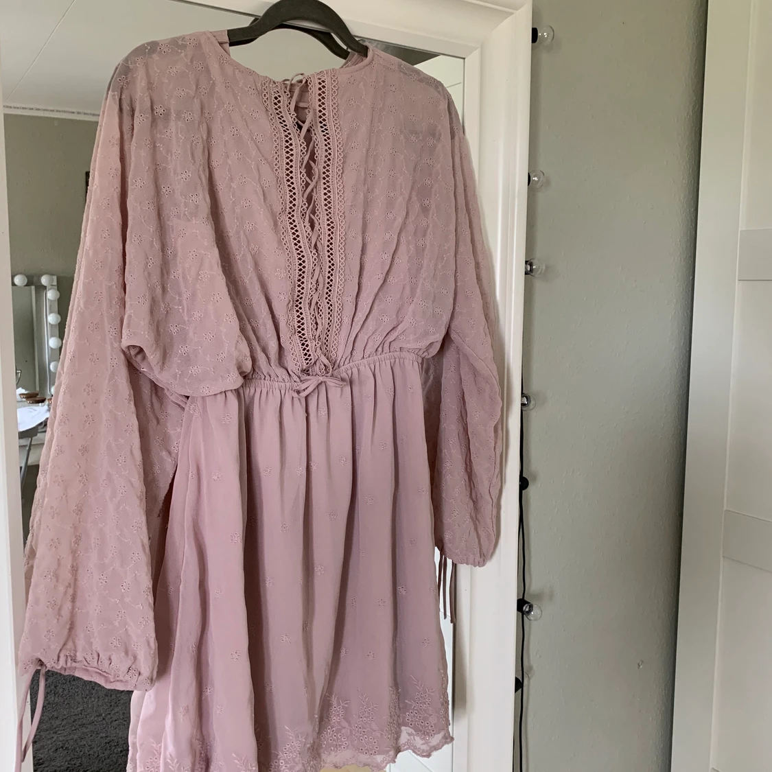 Sommarklänning från NA-KD - 90