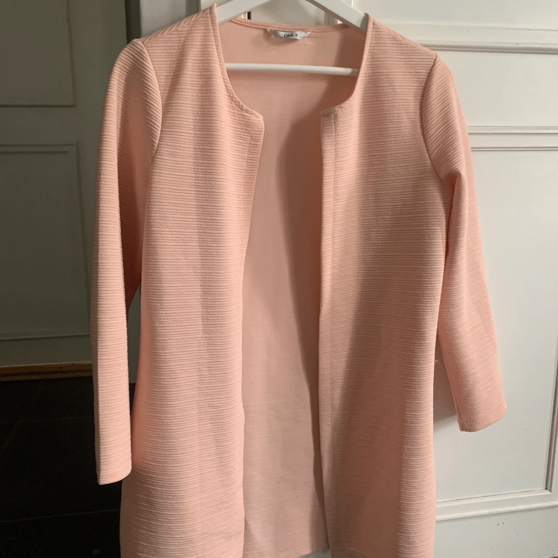 Sommarkofta/jacka från Only