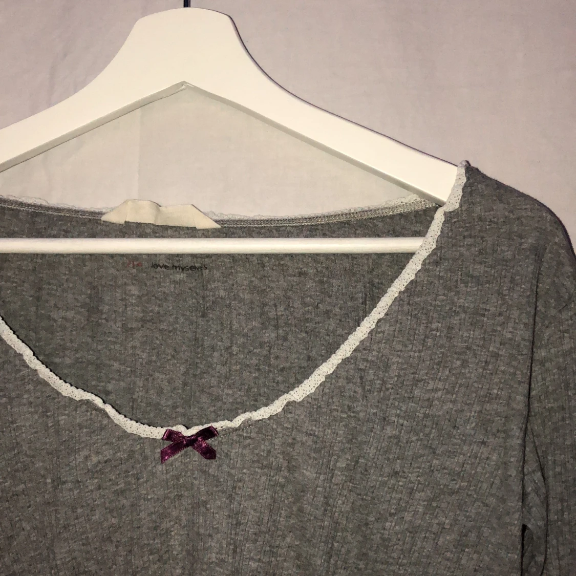 Tröja från Odd Molly  - 90