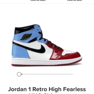 Någon som har dessa?? - Någon som har dessa skorna i stl 40 och vill sälja? Kontakta mej! 