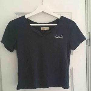  - Inte använd många gånger, i nytt skick. Köparen står för frakten. 