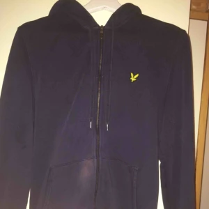  - Storlek S originalpris 999kr